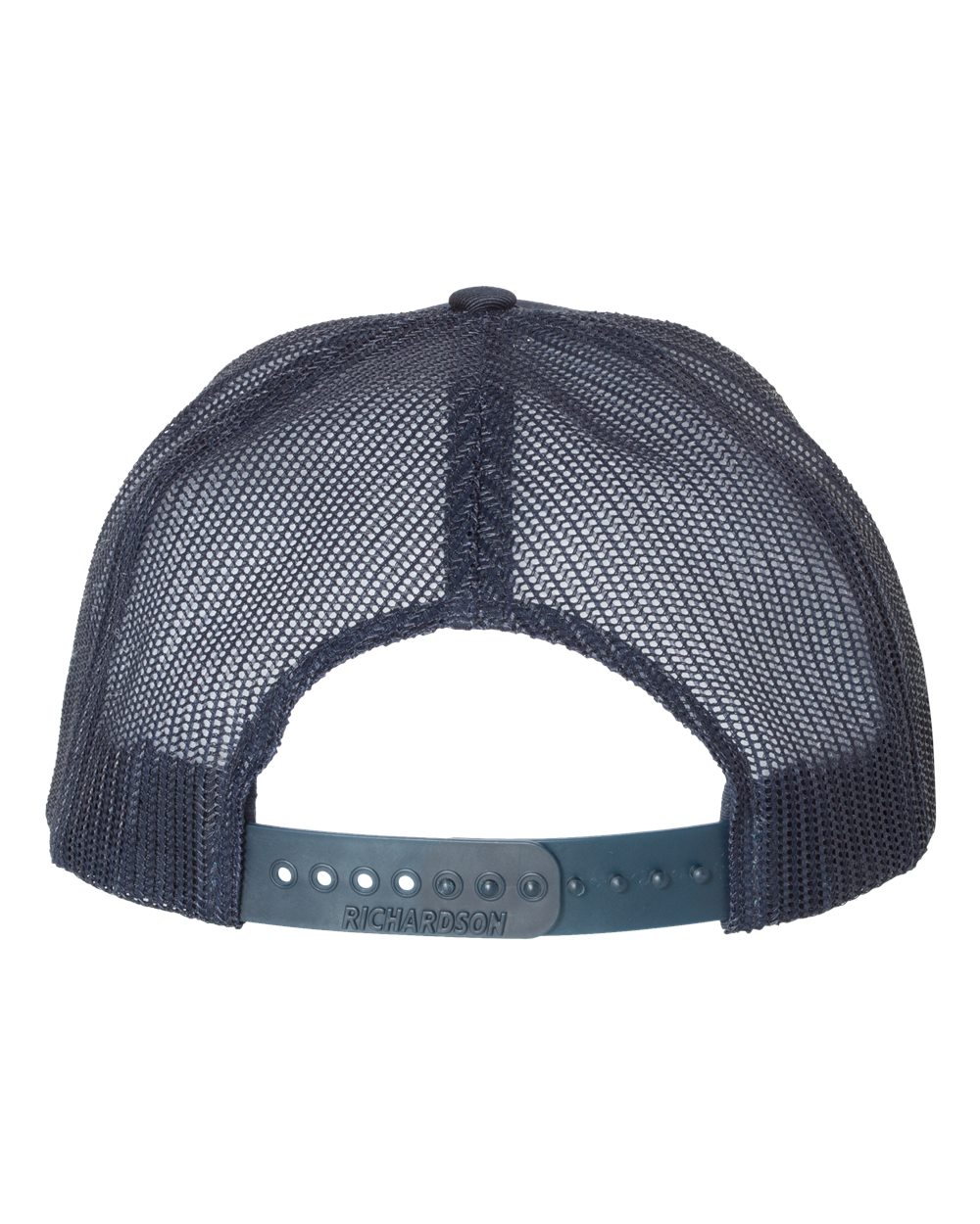 Richardson Standard Snap Back Hat