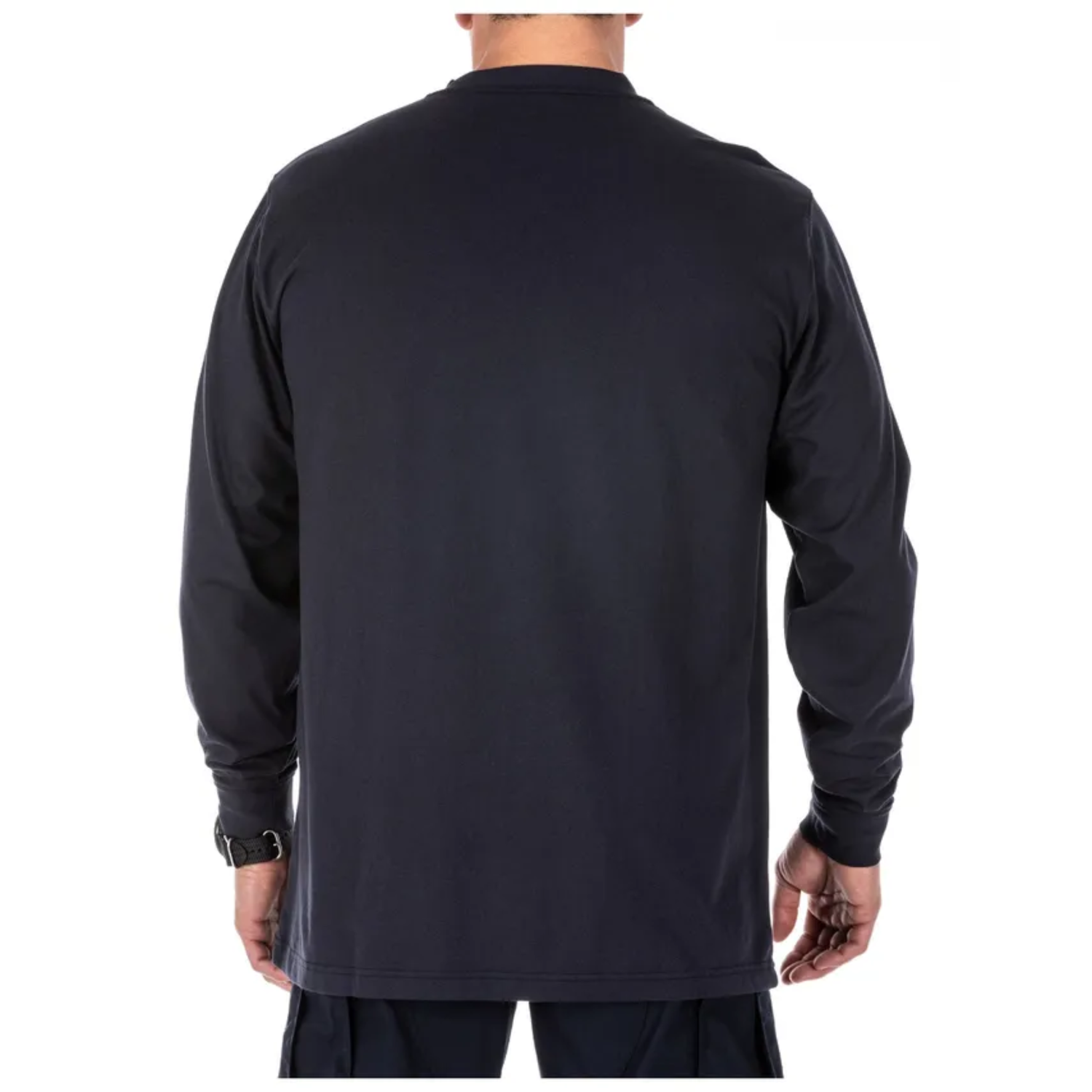 5.11 Professional Long Sleeve T-Shirt