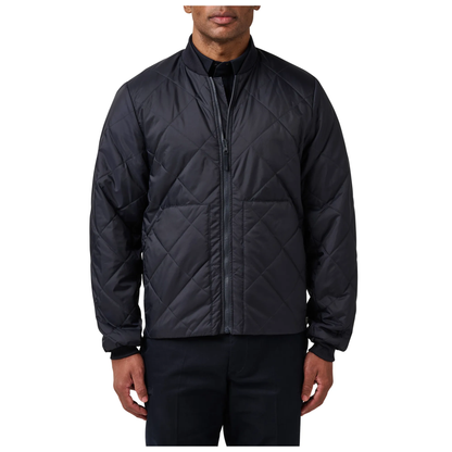 5.11 Station Jacket