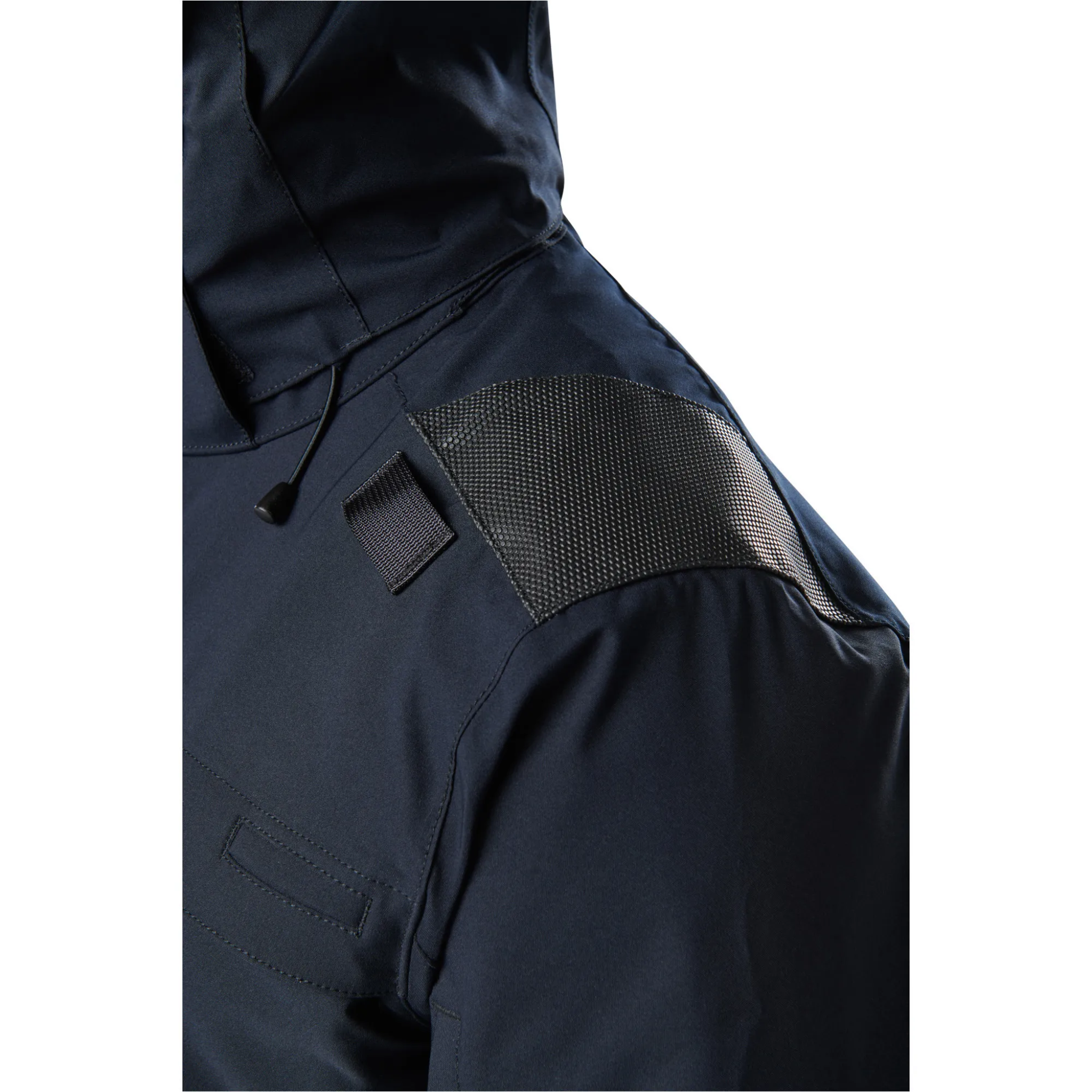 5.11 Responder Parka 2.0