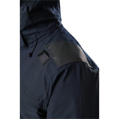 5.11 Responder Parka 2.0