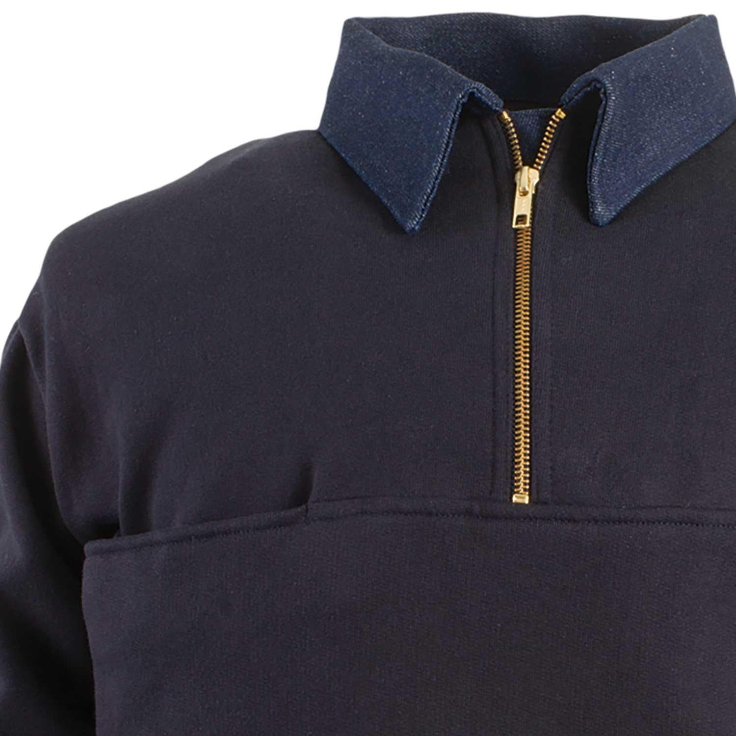 GAME The OG-Firefighter&