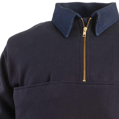 GAME The OG-Firefighter&