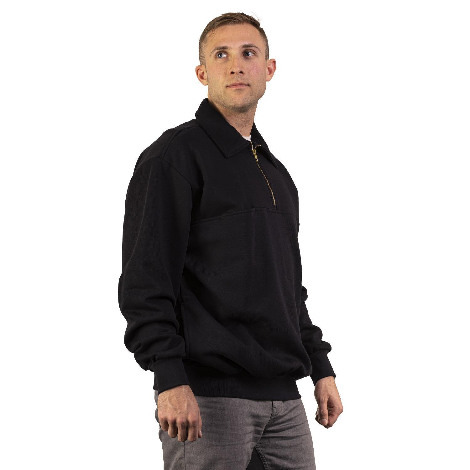 GAME The Firefighter&