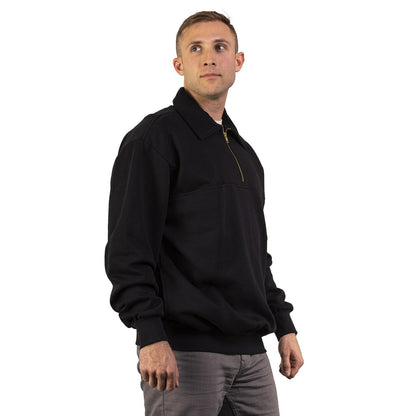 GAME The Firefighter&