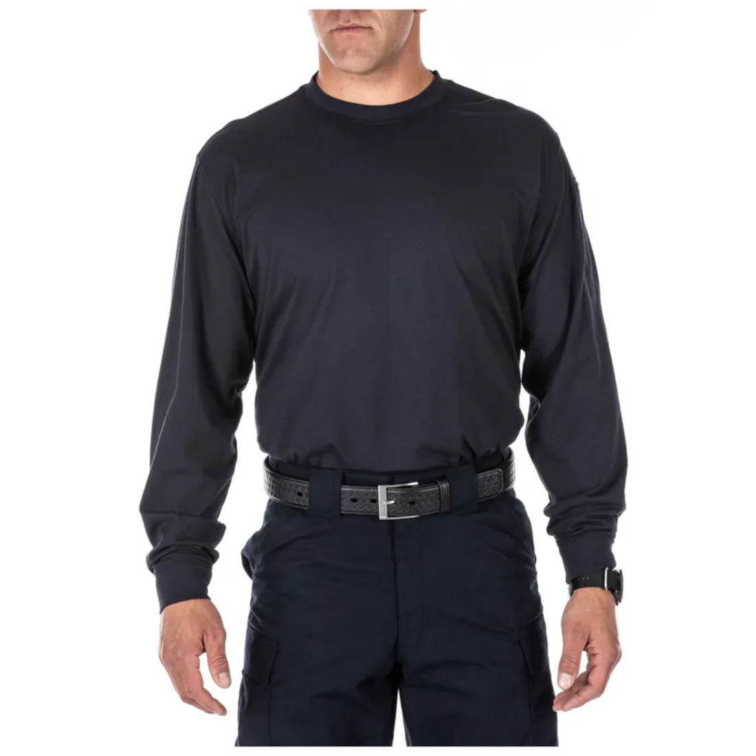 5.11 Professional Long Sleeve T-Shirt