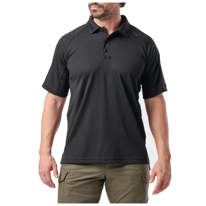 5.11 Performance Short Sleeve Polo