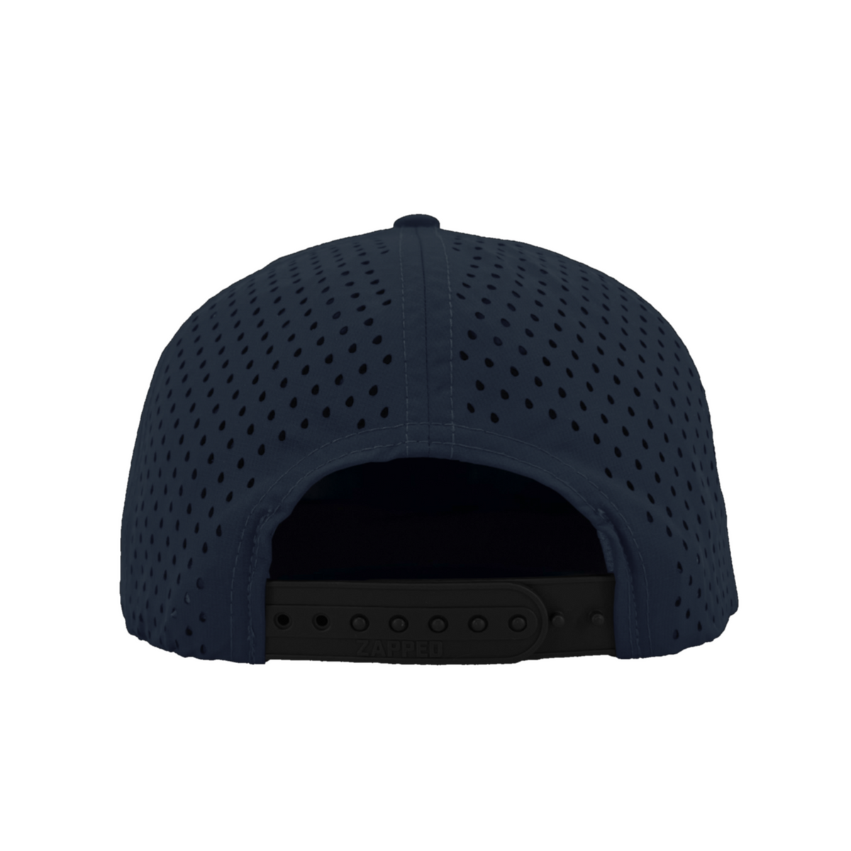 SYLP Osprey 7-Panel Snapback