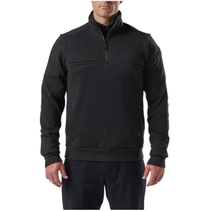 5.11 Job Shirt 1/4 ZIP 2.0 TL