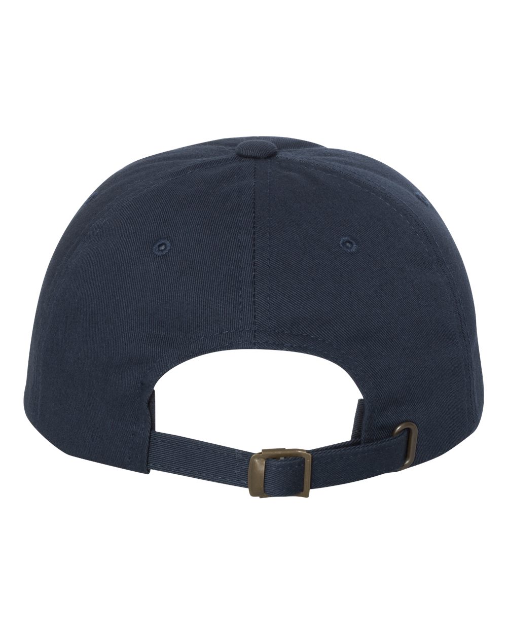 Contra Costa EMT Dad Hat