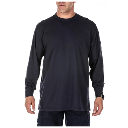 5.11 Professional Long Sleeve T-Shirt