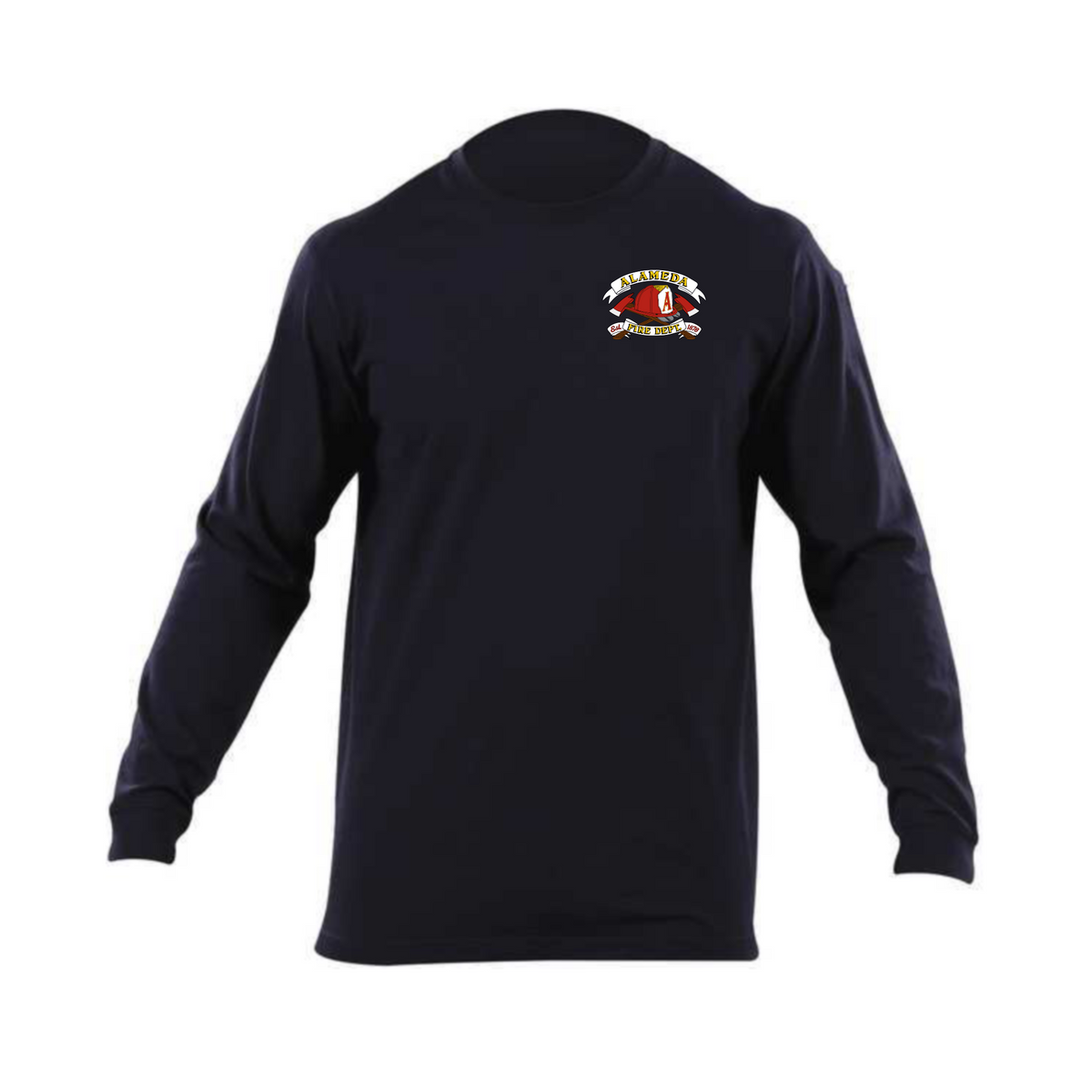 5.11 Pro Long Sleeve Tee