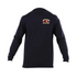 5.11 Pro Long Sleeve Tee