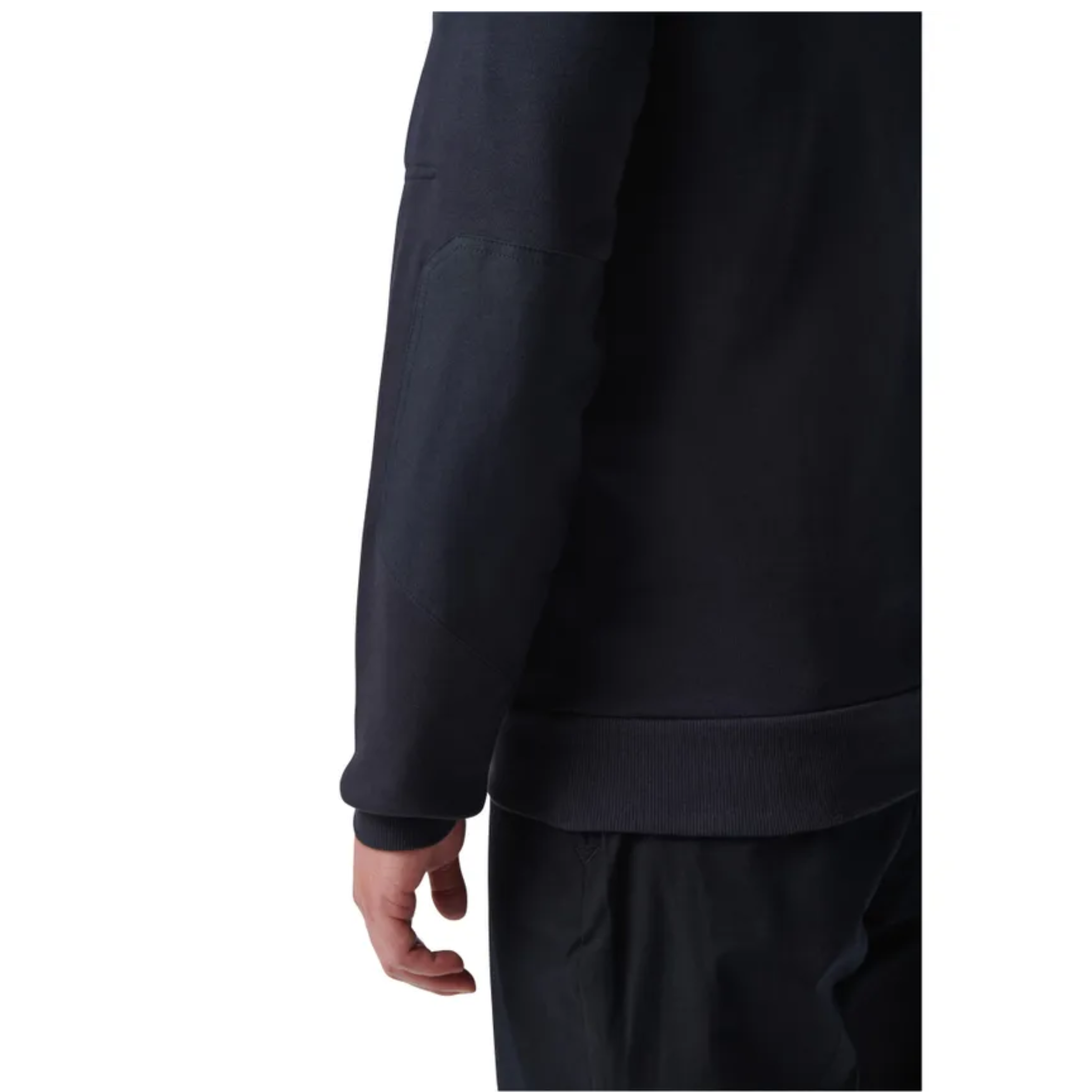 5.11 Job Shirt 1/4 ZIP 2.0 TL