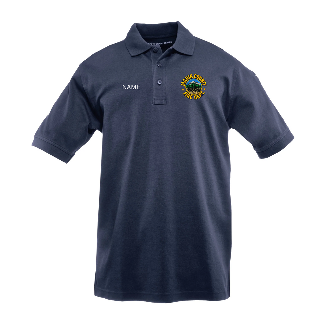5.11 Performance Polo