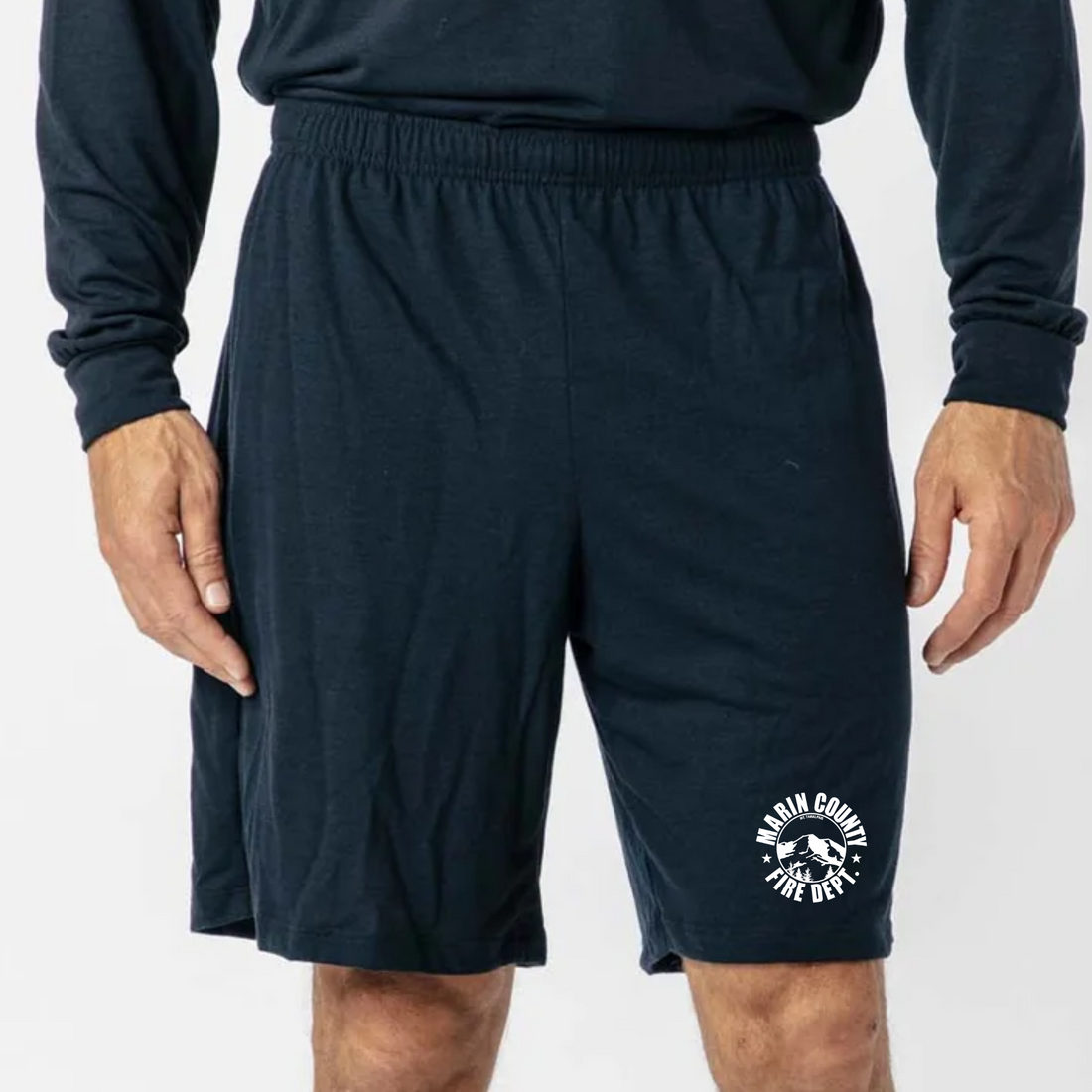 DFND FR Shorts