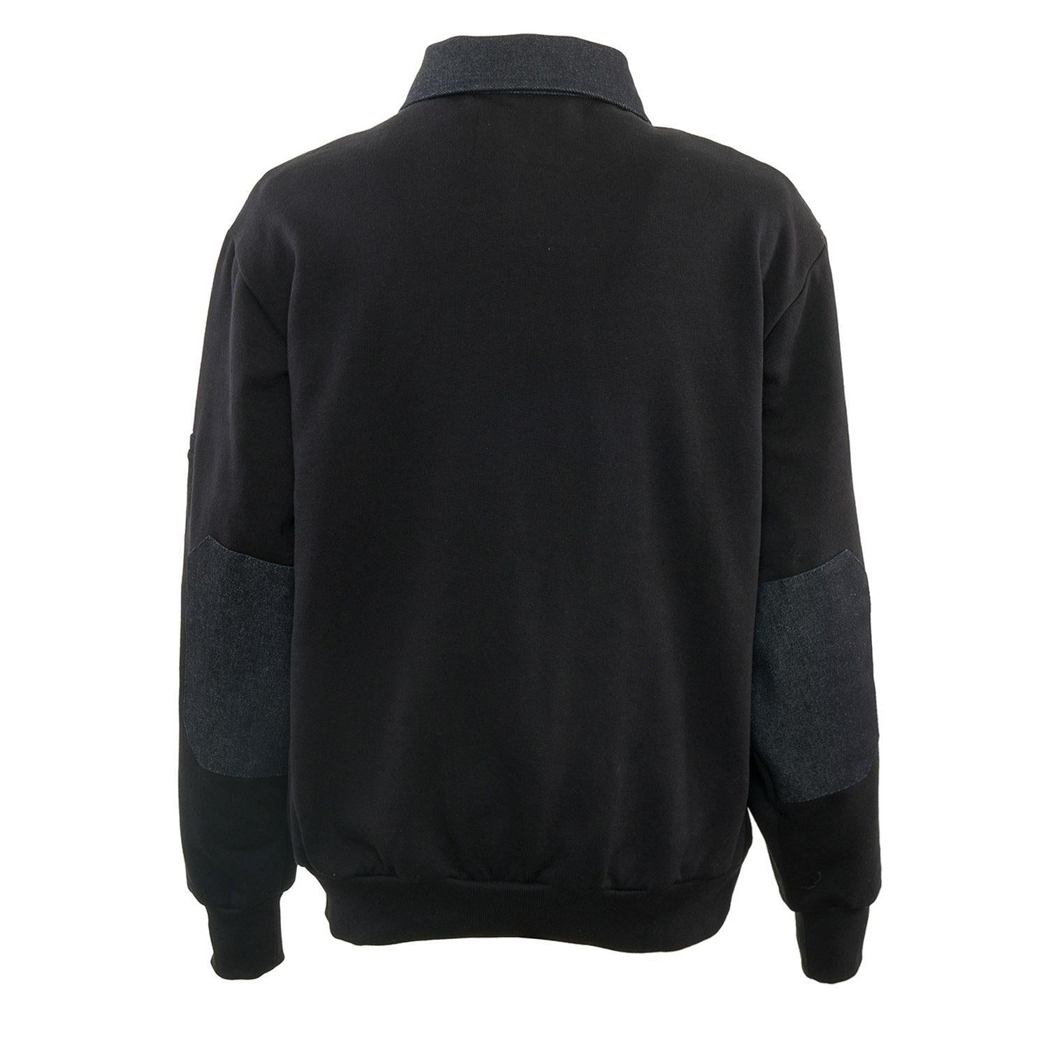 GAME The OG-Firefighter&