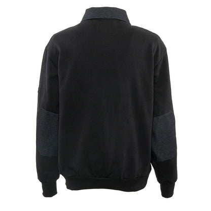 GAME The OG-Firefighter&