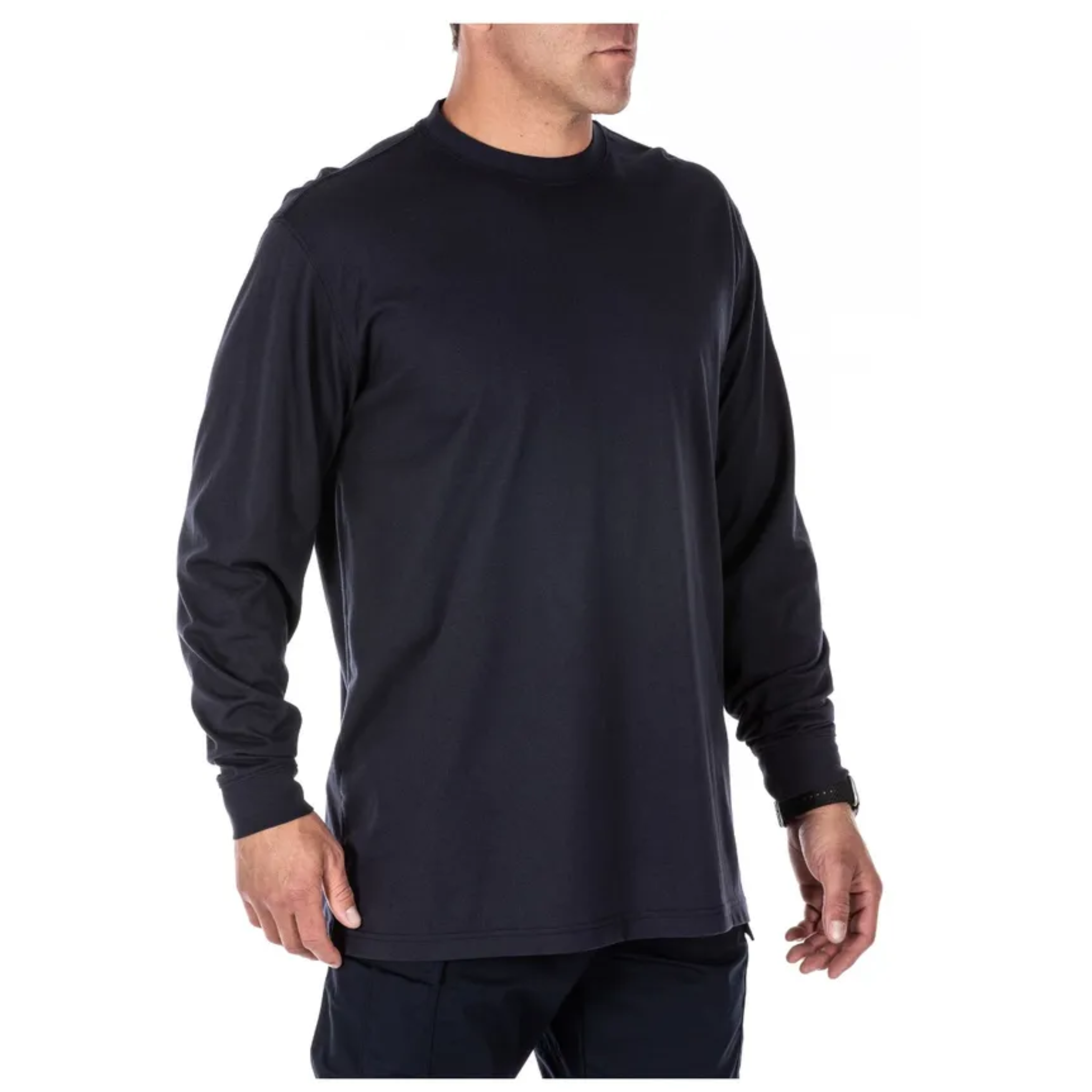 5.11 Professional Long Sleeve T-Shirt
