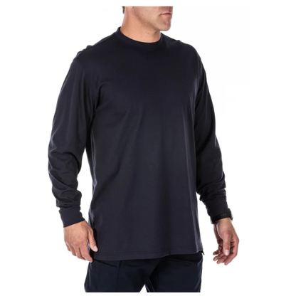 5.11 Professional Long Sleeve T-Shirt