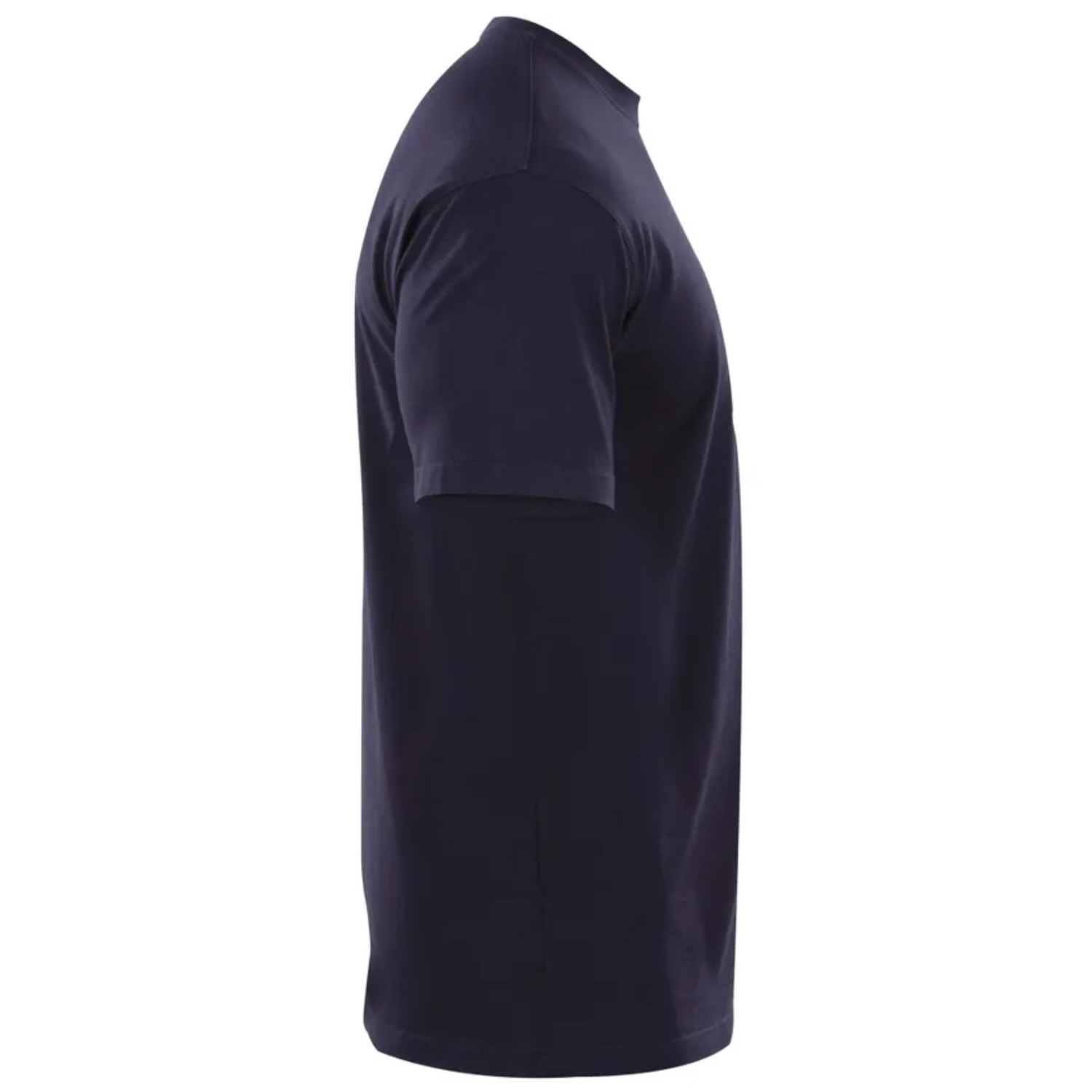 5.11 Professional Short Sleeve T-Shirt