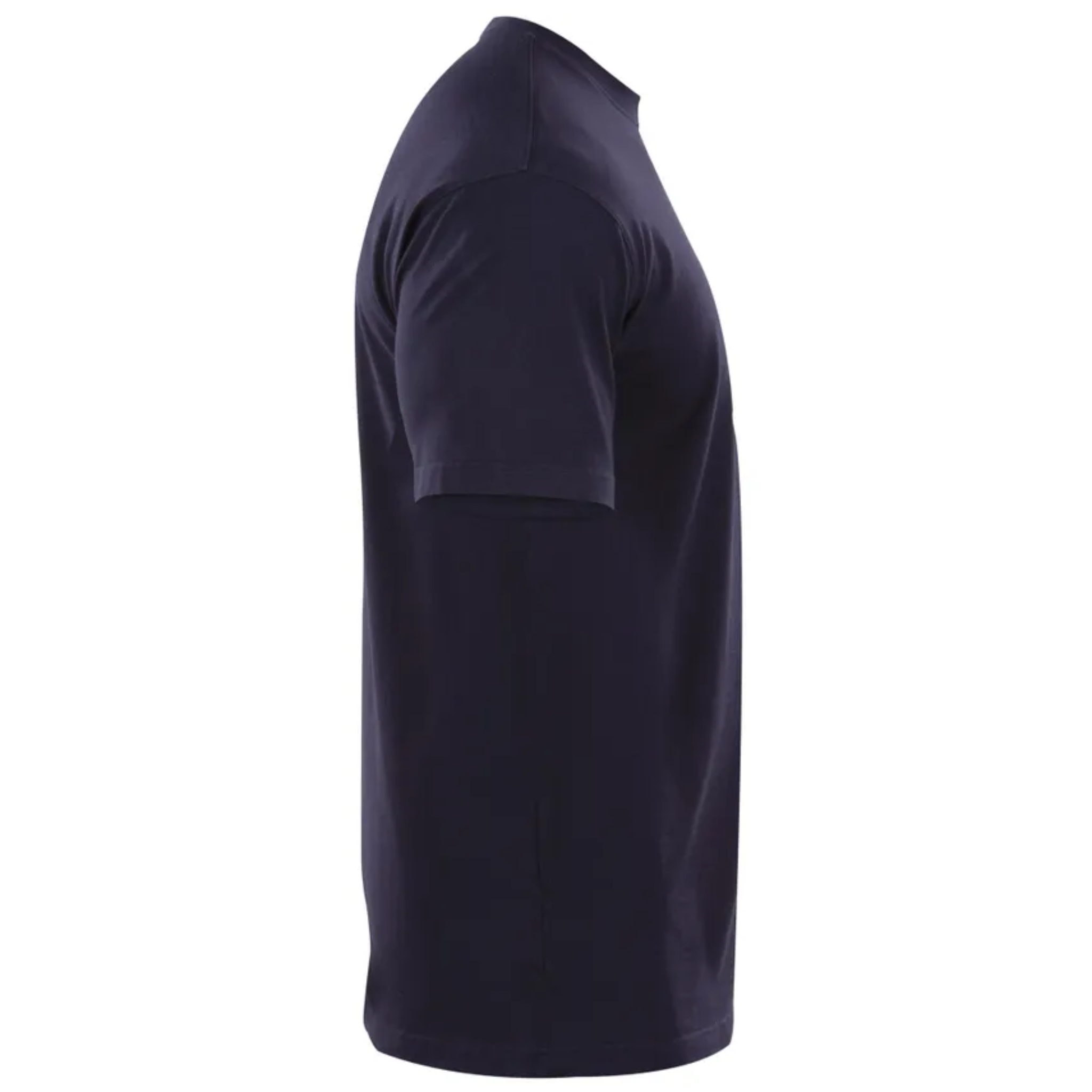 5.11 Professional Short Sleeve T-Shirt