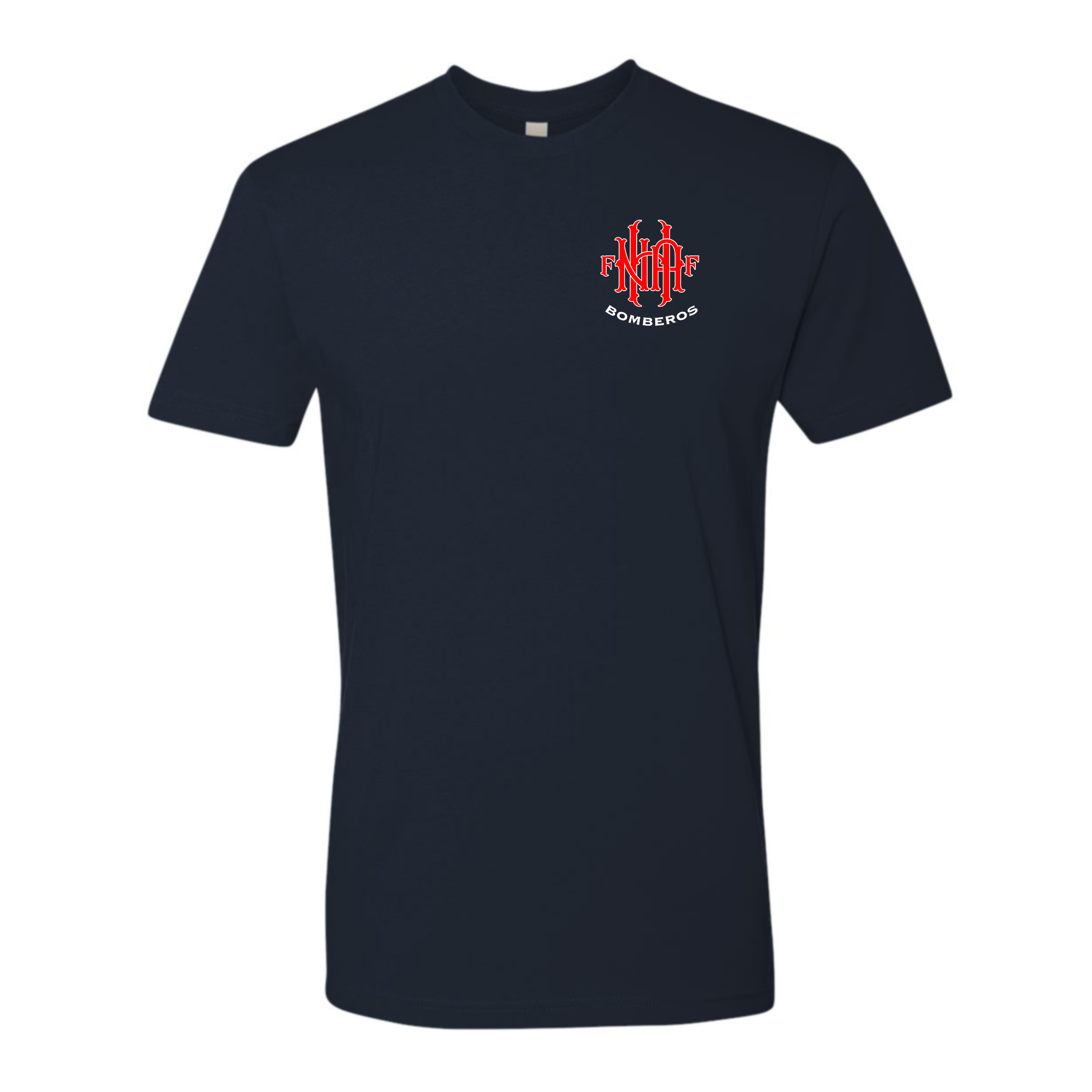 NAHFF T-Shirt