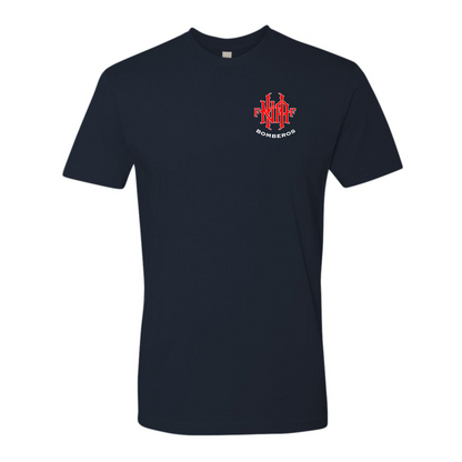NAHFF T-Shirt