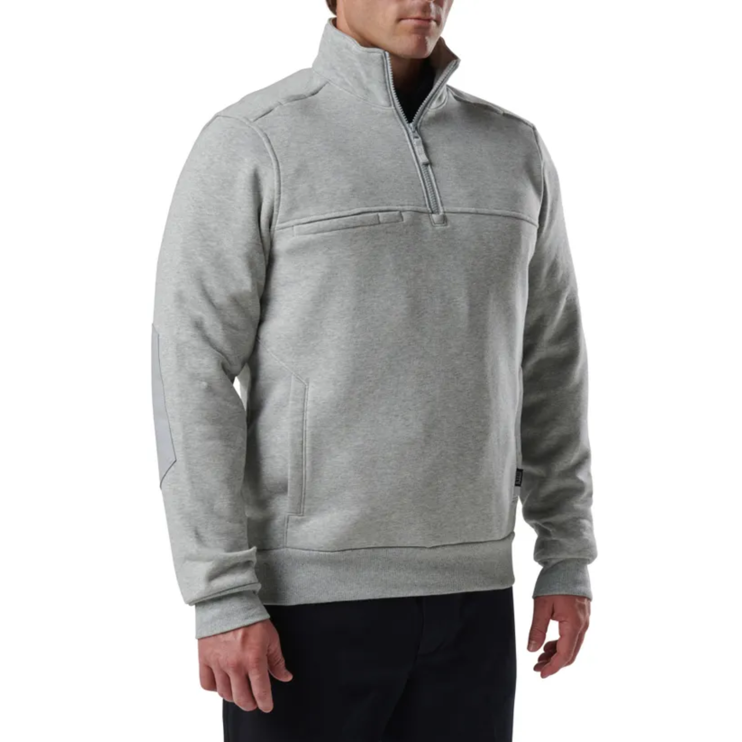 5.11 Job Shirt 1/4 ZIP 2.0 TL
