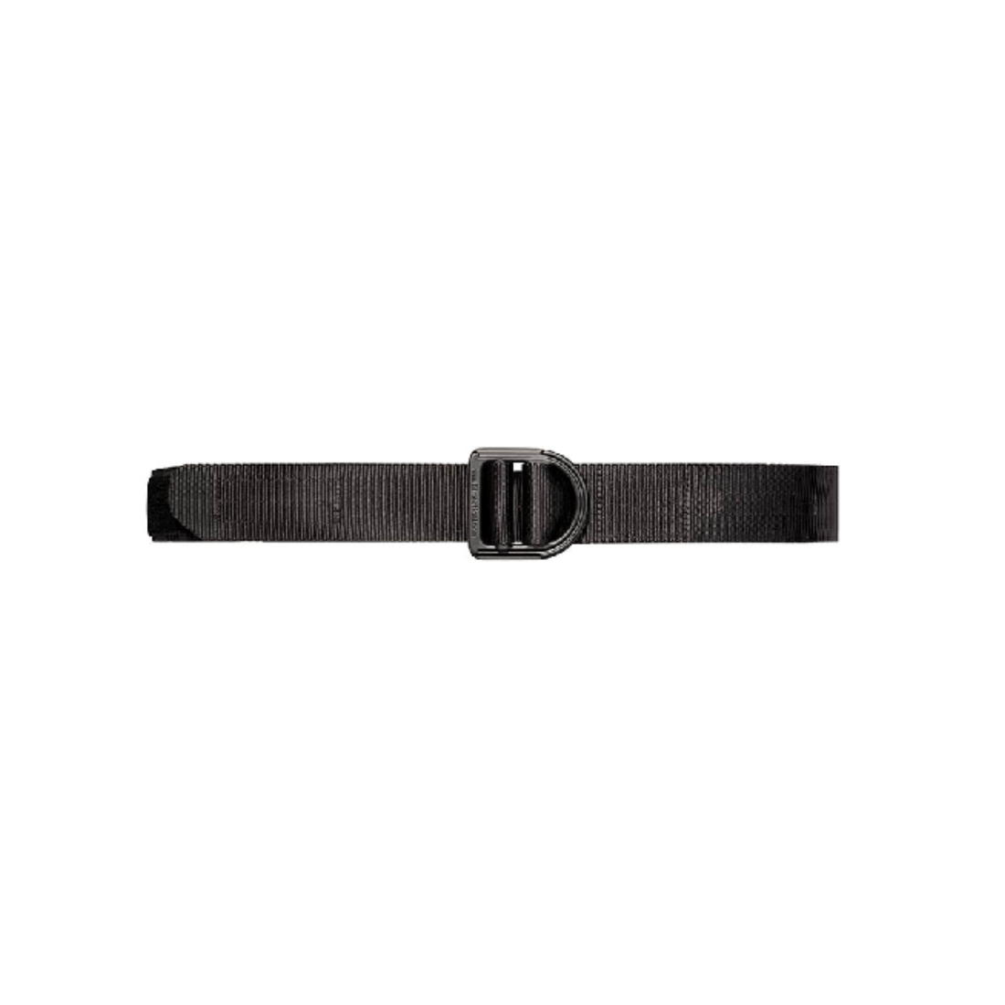 5.11 1.75&quot; Operator Belt