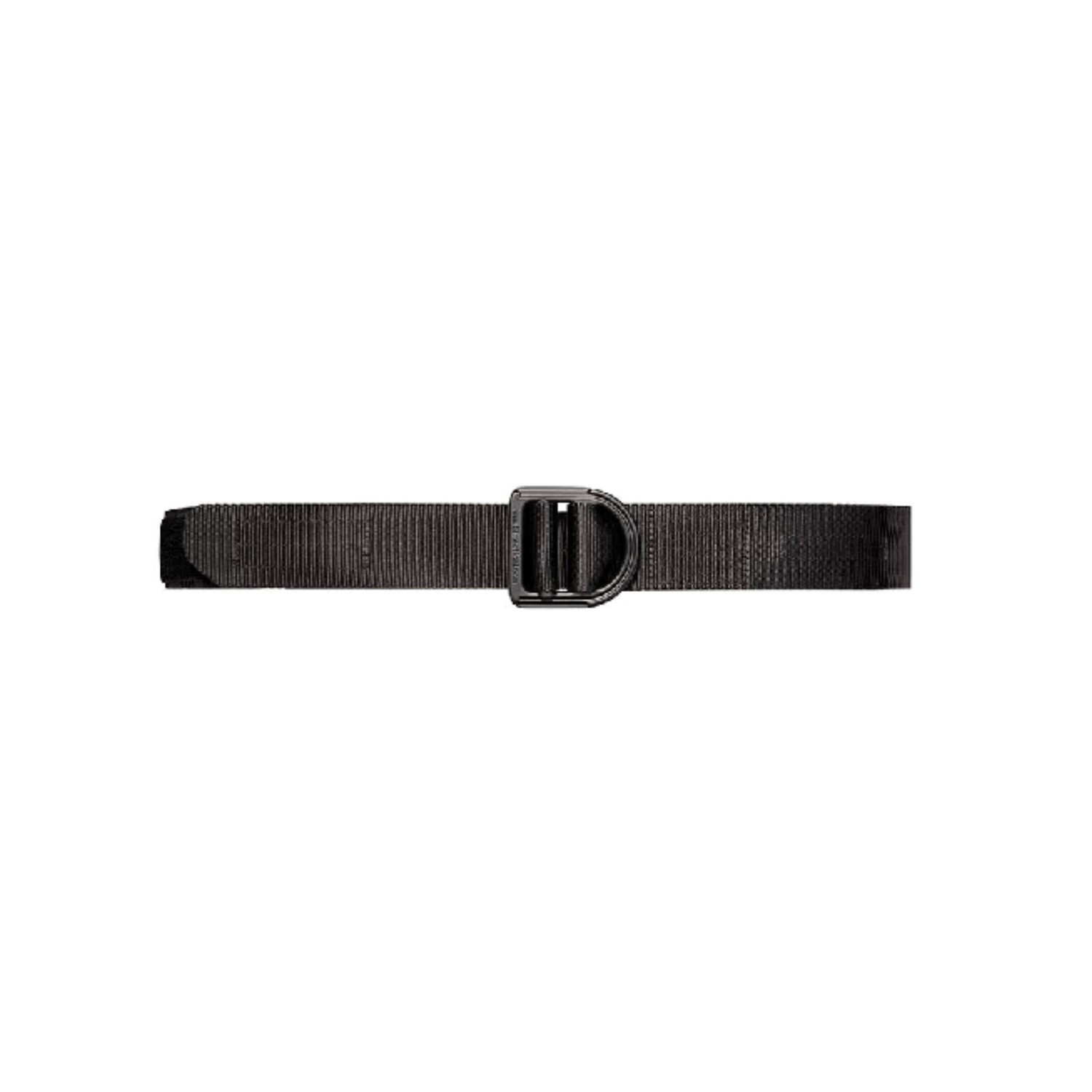 5.11 1.75&quot; Operator Belt
