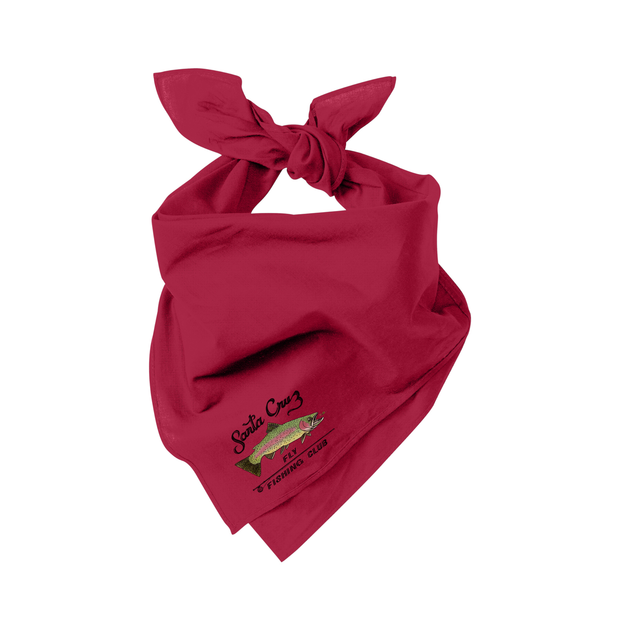 Bandana