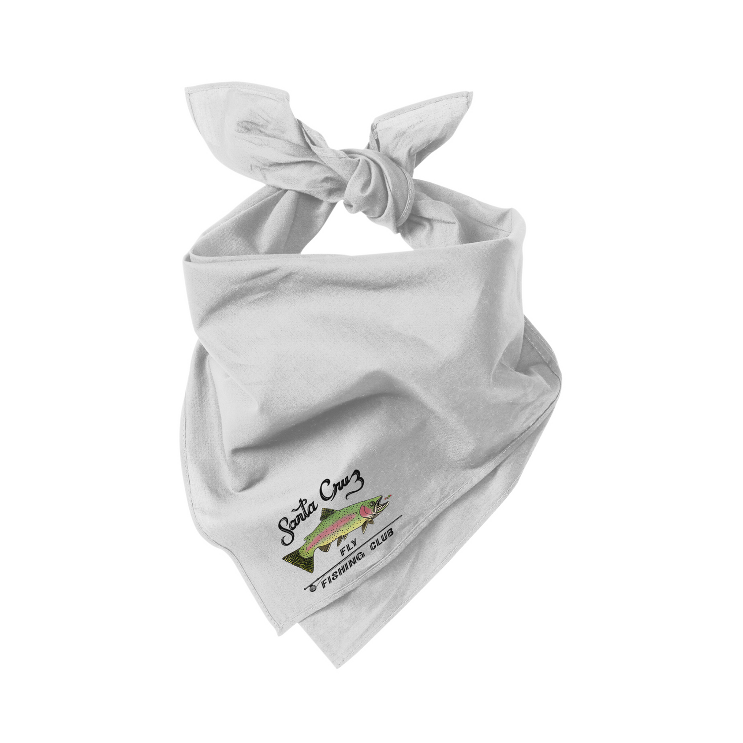 Bandana