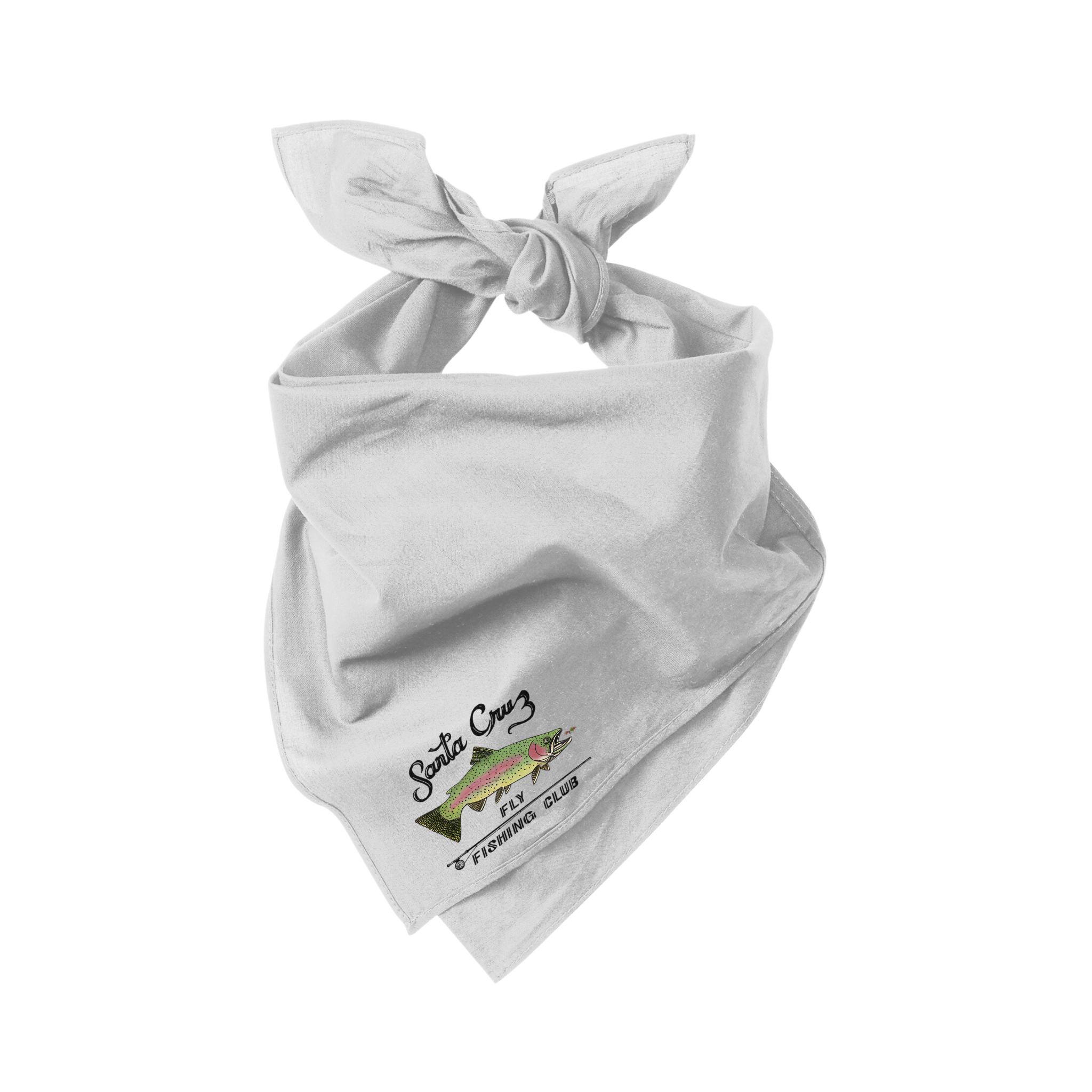 Bandana