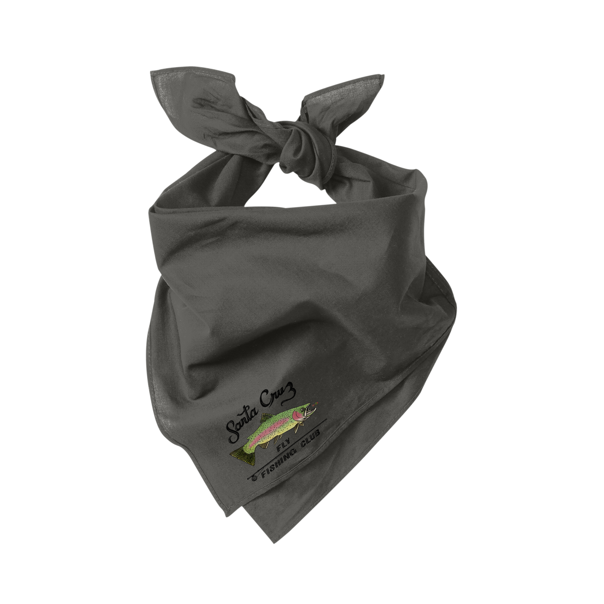 Bandana