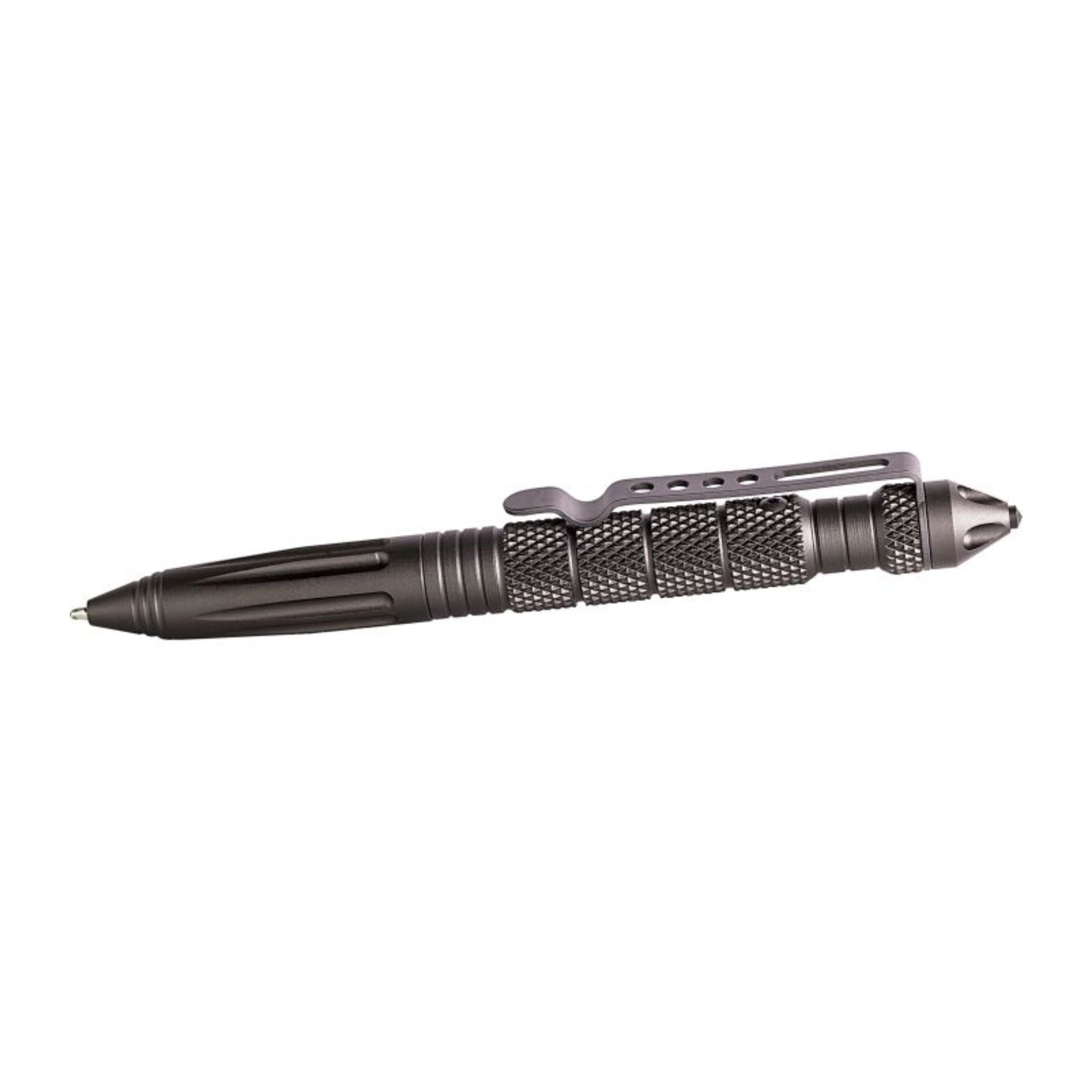 UZI Defender Tactical Pen w/ Glassbreaker