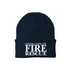 Knit Beanie CP90