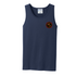 Port & Company PC54TT Tank Top