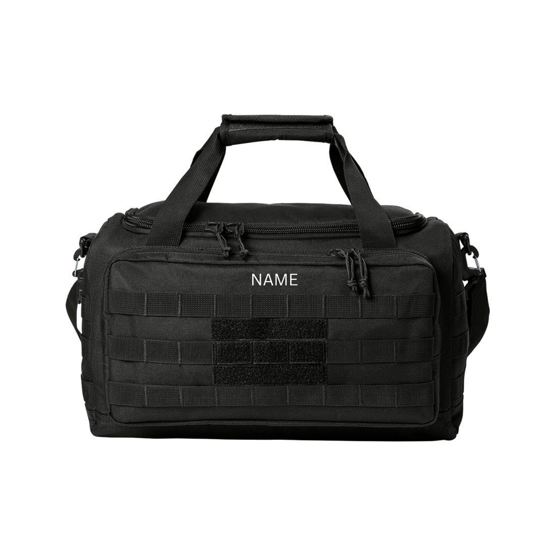 Cornerstone Tactical Gear Bag