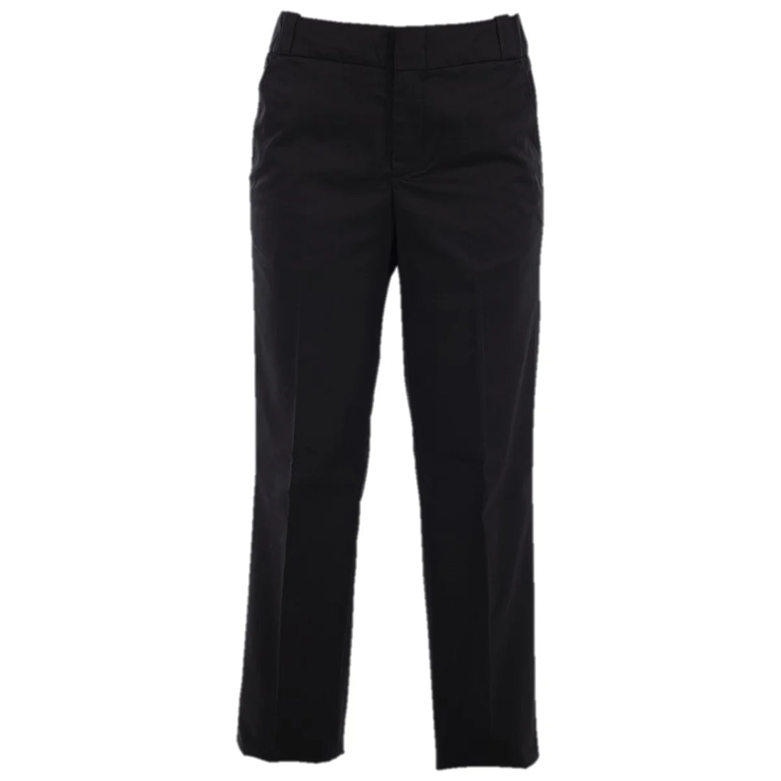 Elbeco Womens Uniform Pants