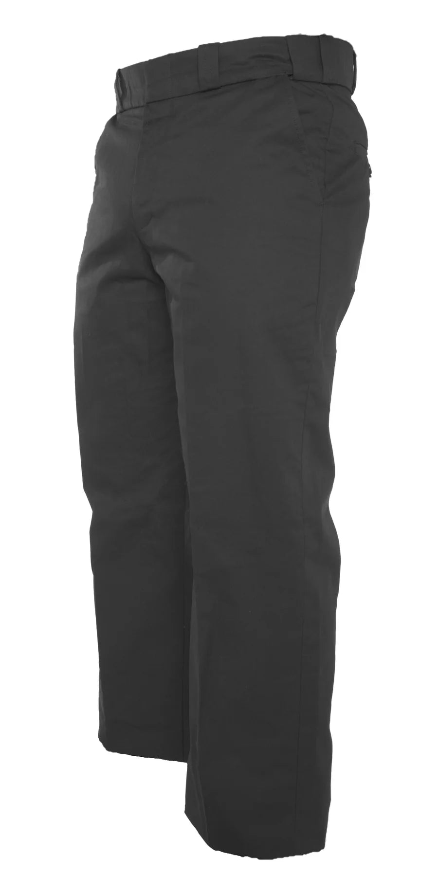 Elbeco Mens Uniform Pants