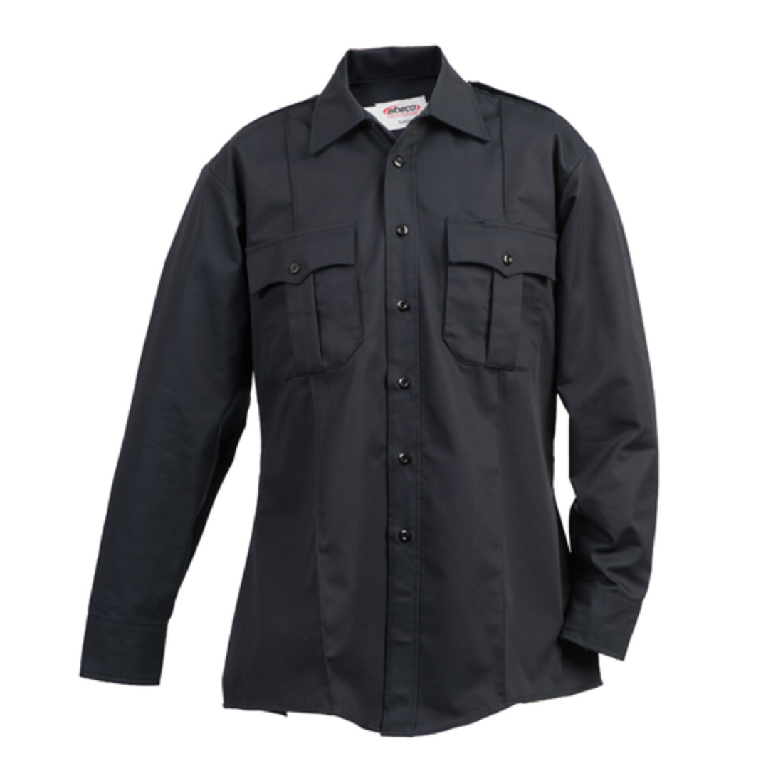 Elbeco Men&