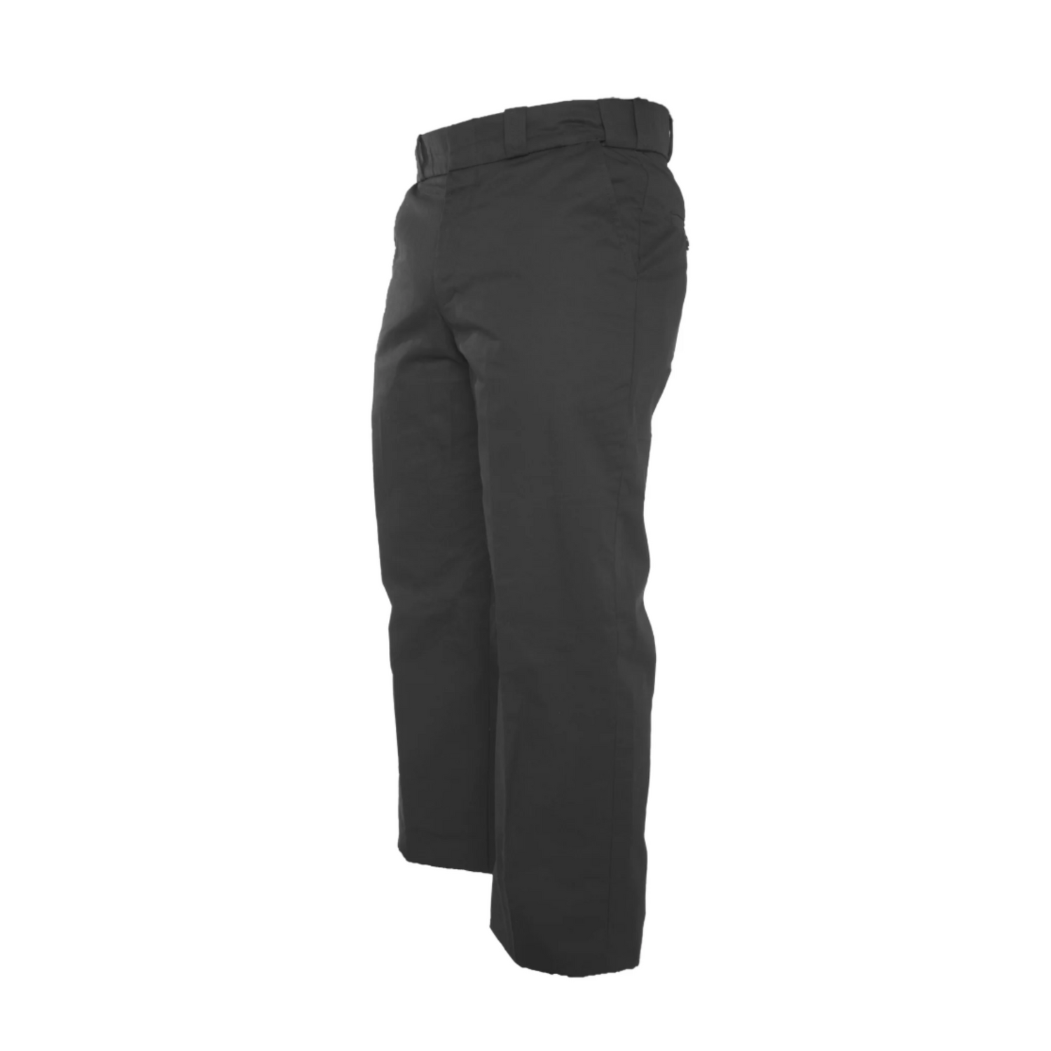 Elbeco Mens Uniform Pants