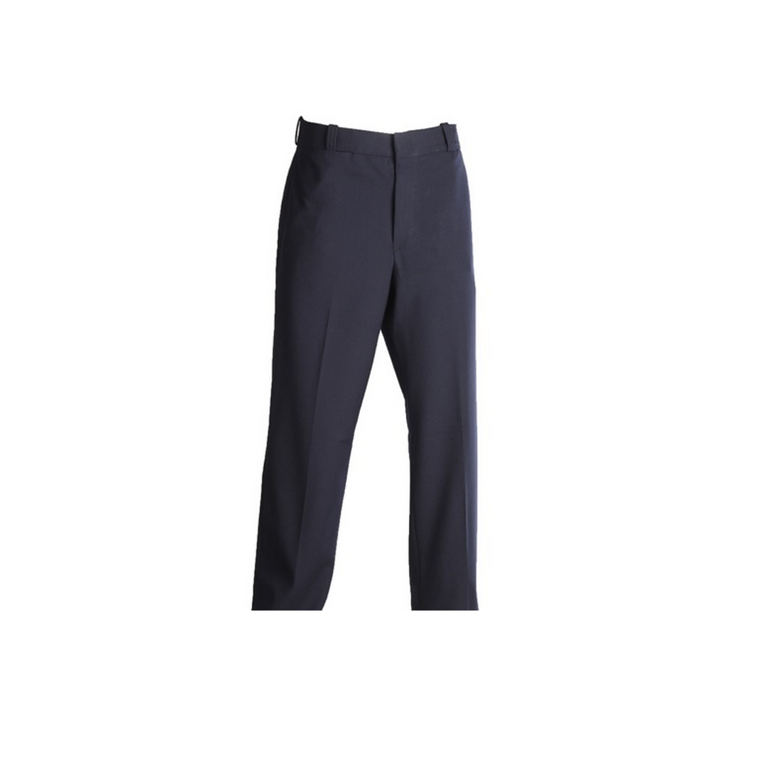 (SFFDTRS02) LA Select 100% Wool Pants