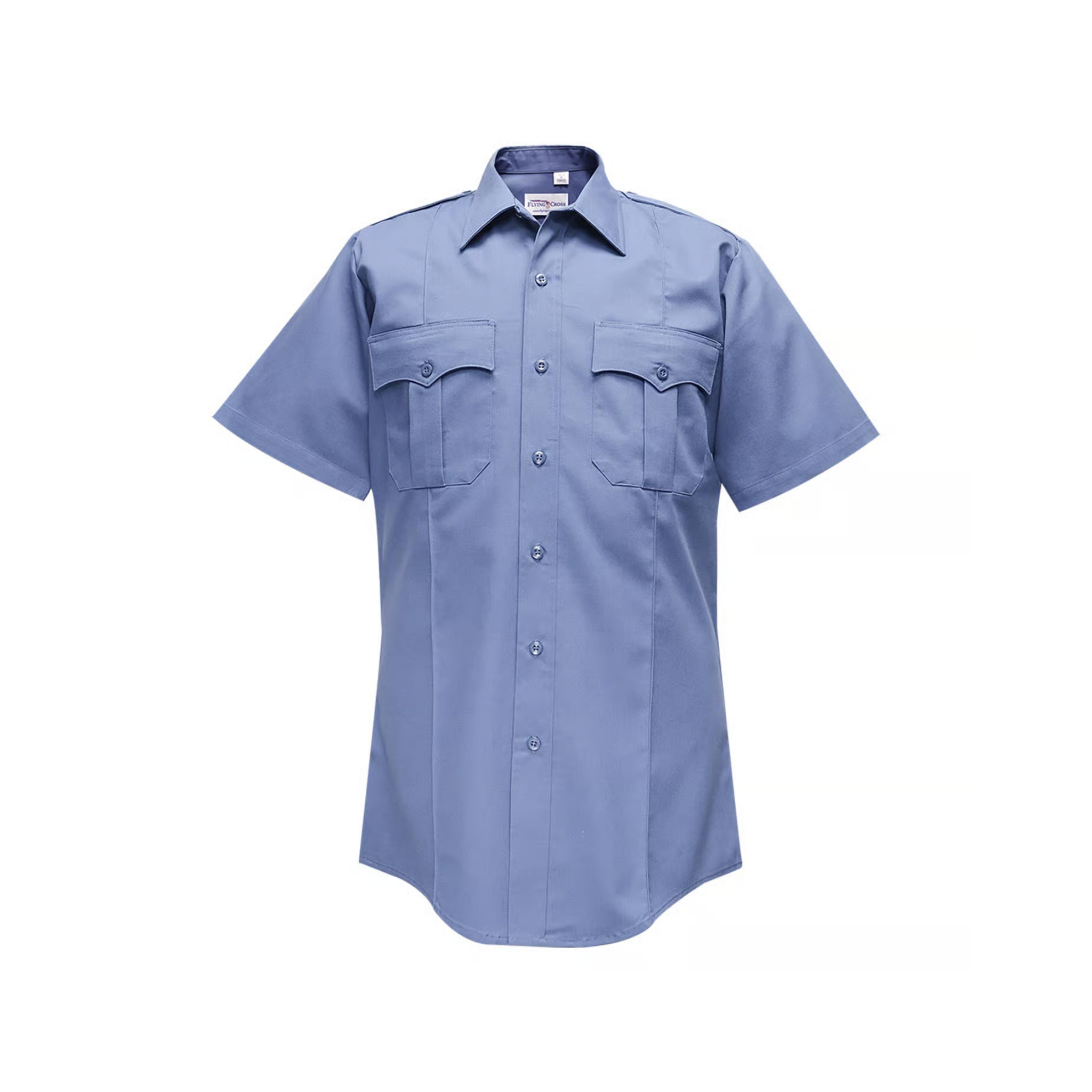 Class B Explorer Shirt CON