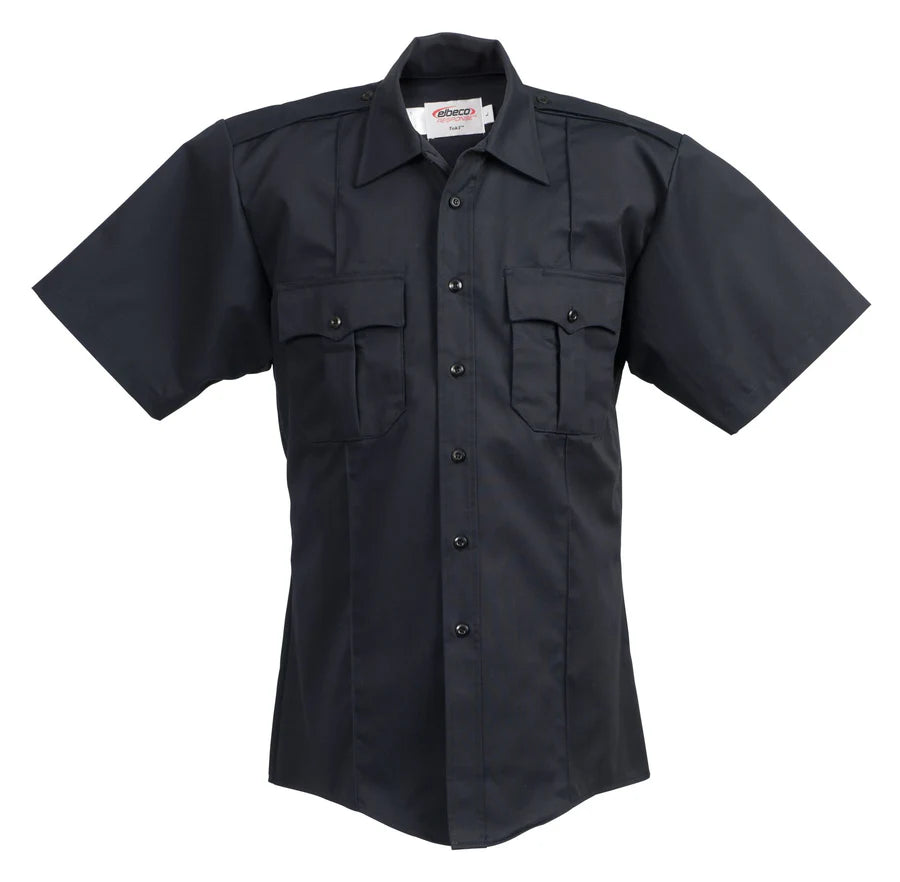 Elbeco Men&