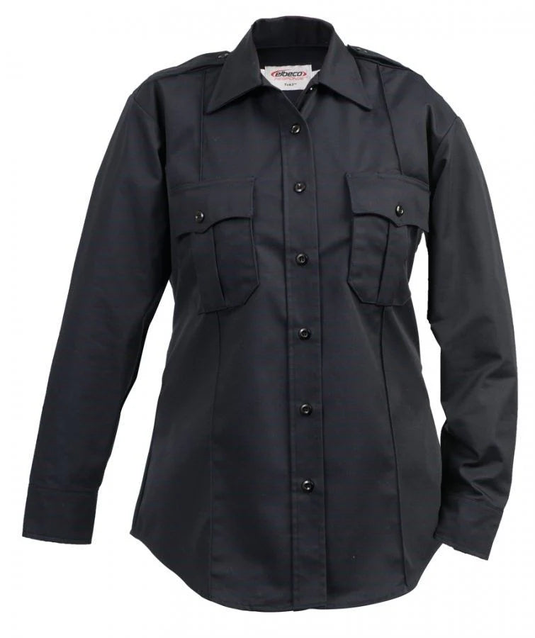 Elbeco Women&