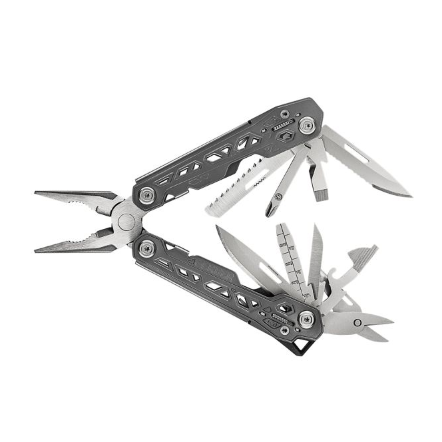 Gerber Gear Truss Multi-Tool