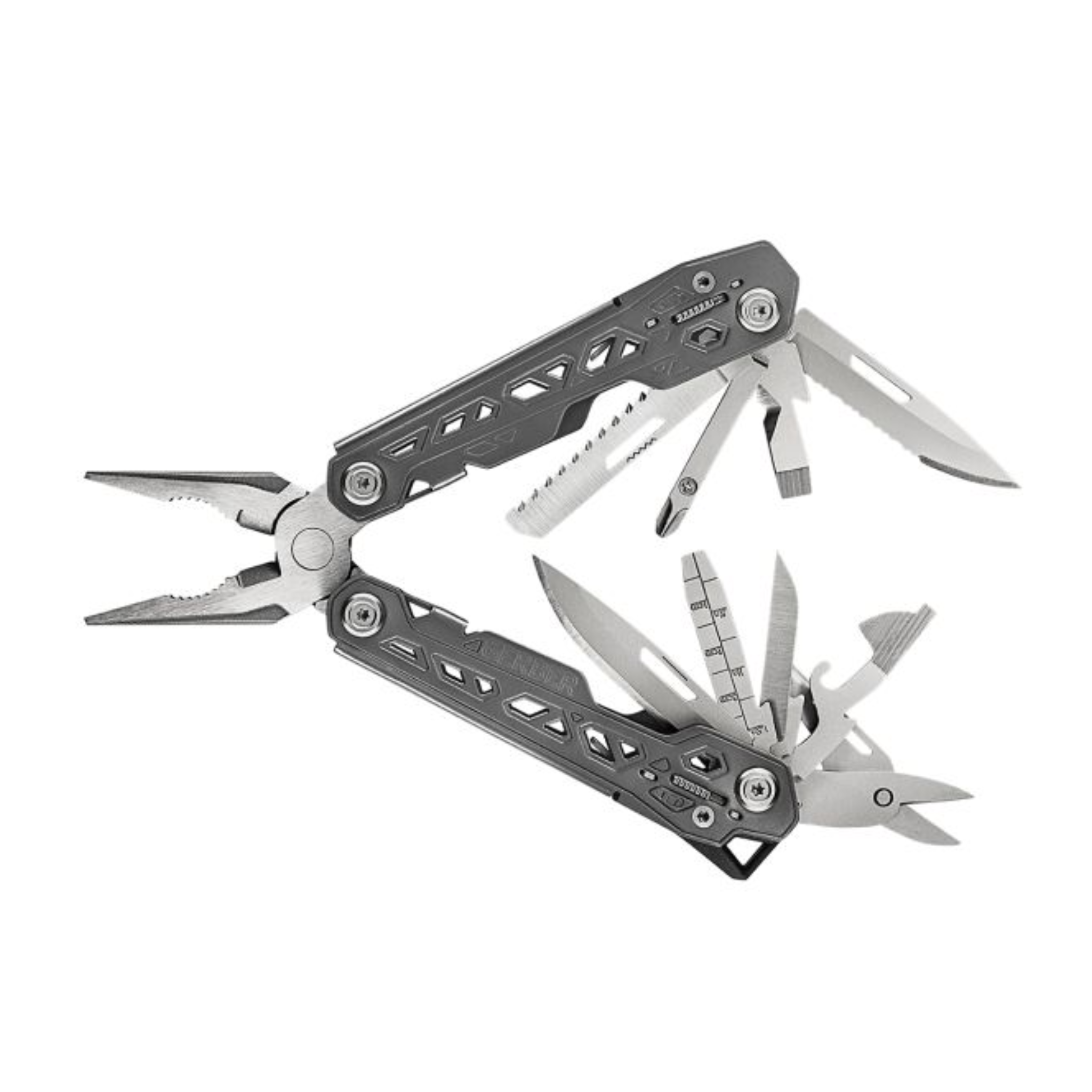 Gerber Gear Truss Multi-Tool