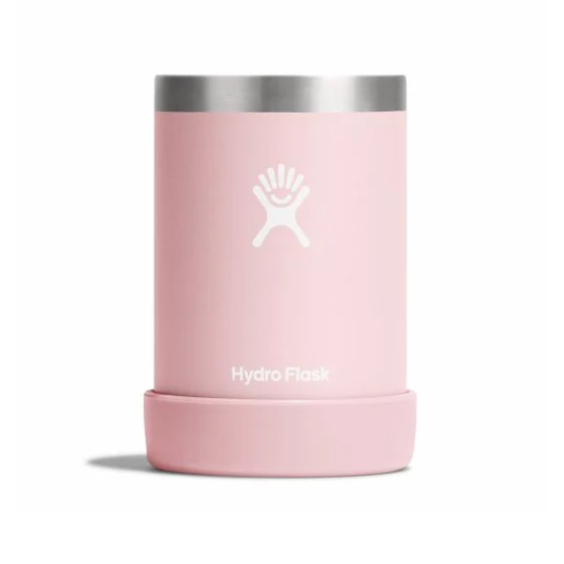 Hydro Flask Insulated Cooler Cup